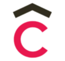 ASSESSORIA I FINQUES CATALONIA S.L. logo